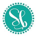Shimmer Boutique discount code
